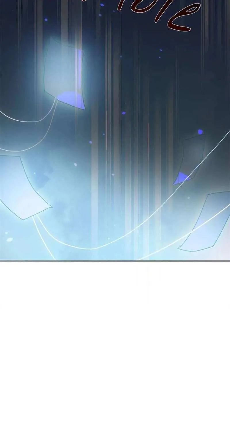 Please, sleep with me Chapter 170 page 13 - 