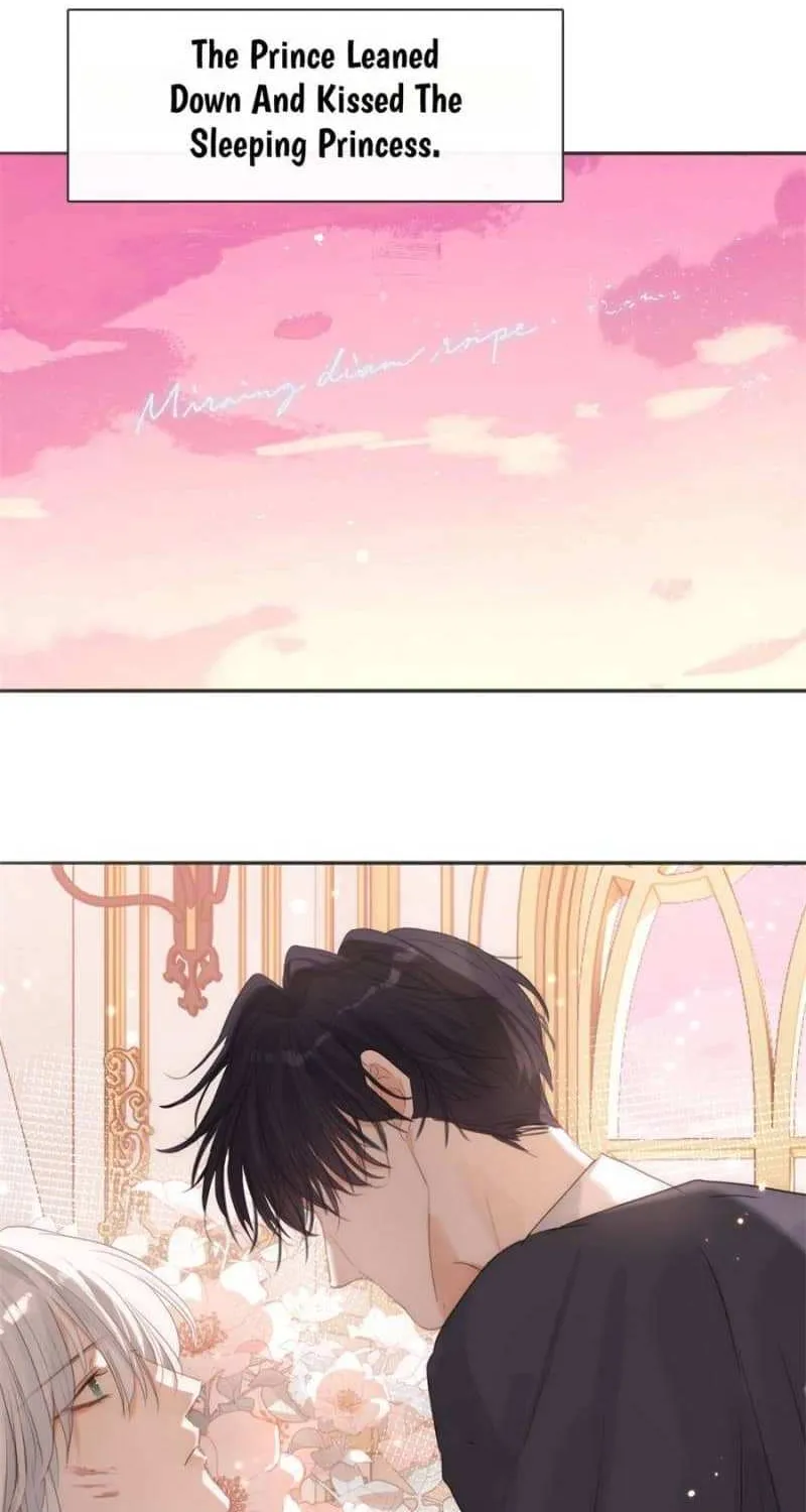 Please, sleep with me Chapter 170 page 14 - 