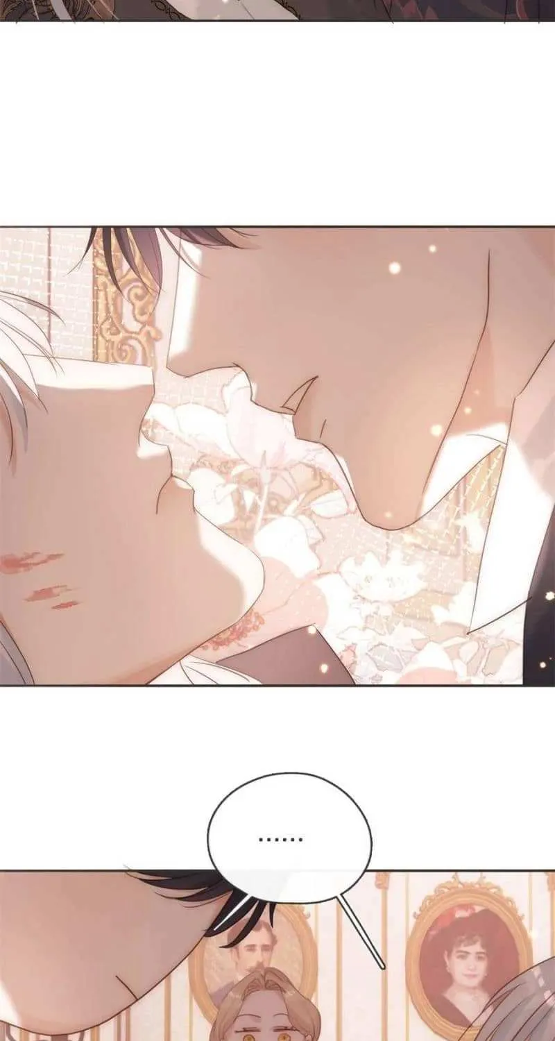 Please, sleep with me Chapter 170 page 16 - 