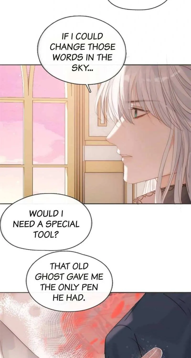 Please, sleep with me Chapter 170 page 19 - 