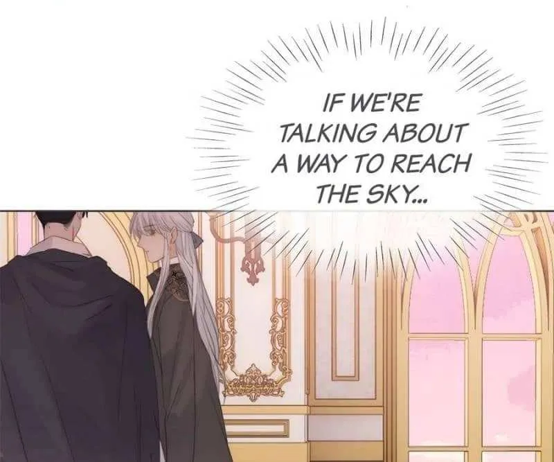 Please, sleep with me Chapter 170 page 22 - 