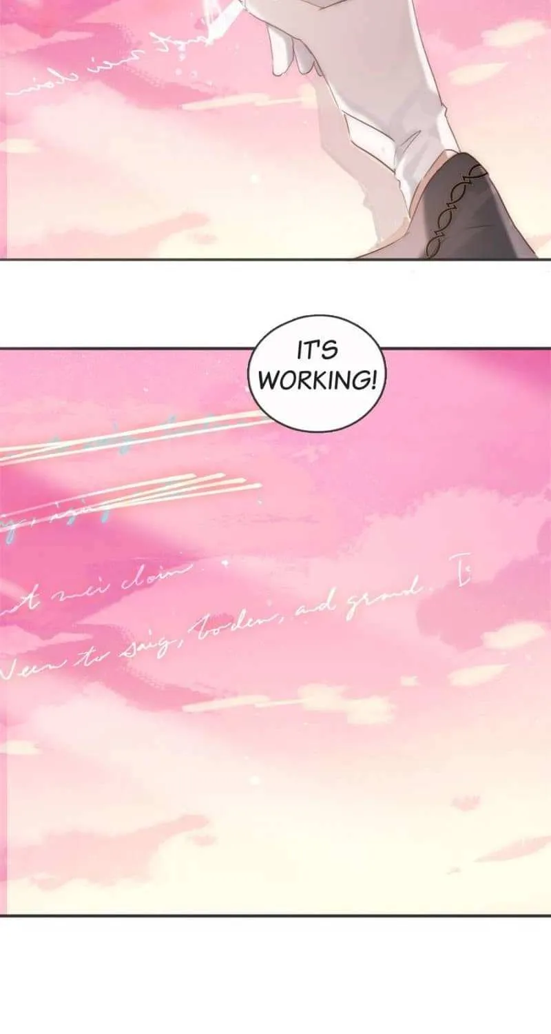 Please, sleep with me Chapter 170 page 27 - 