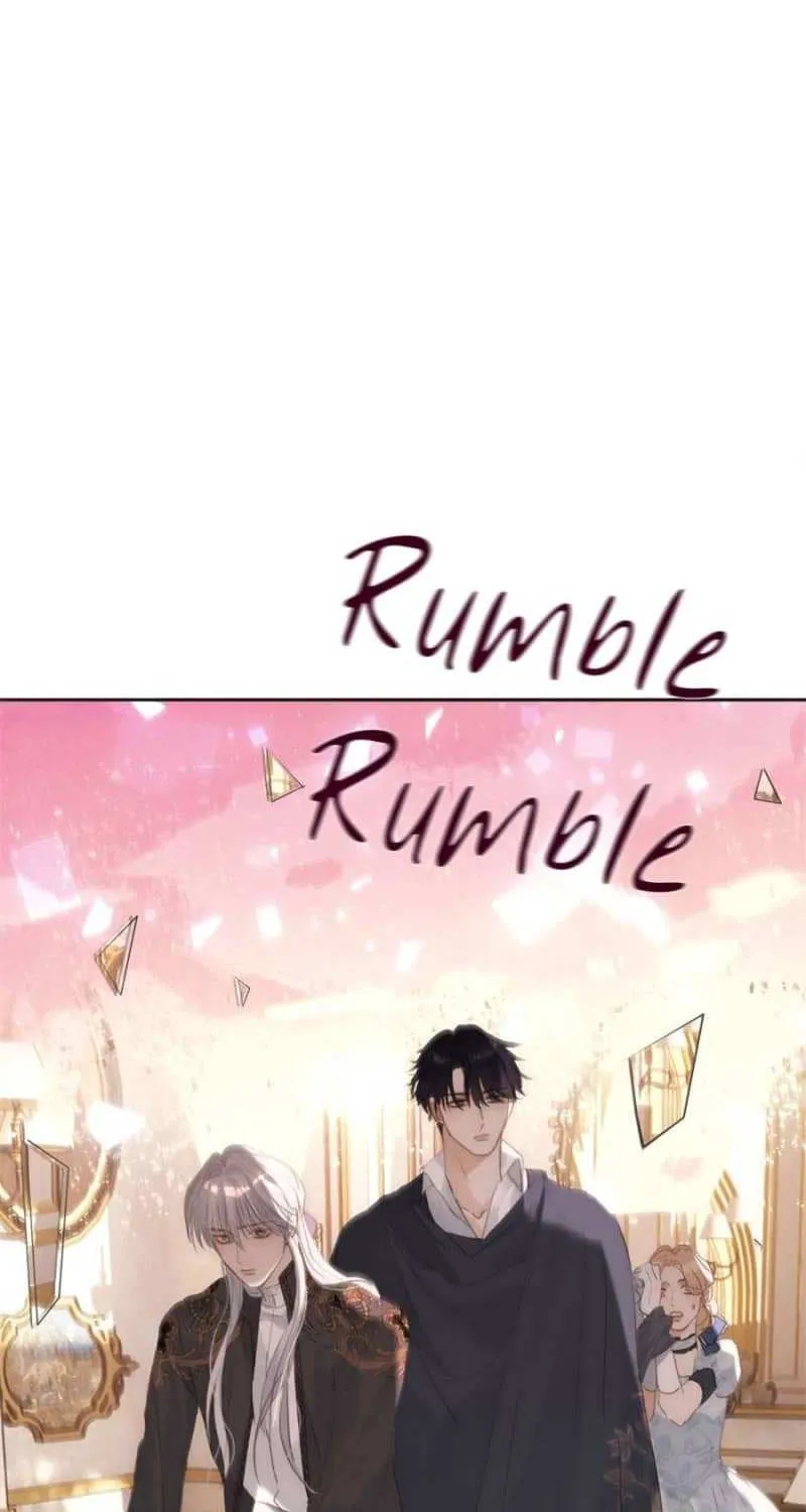 Please, sleep with me Chapter 170 page 28 - 