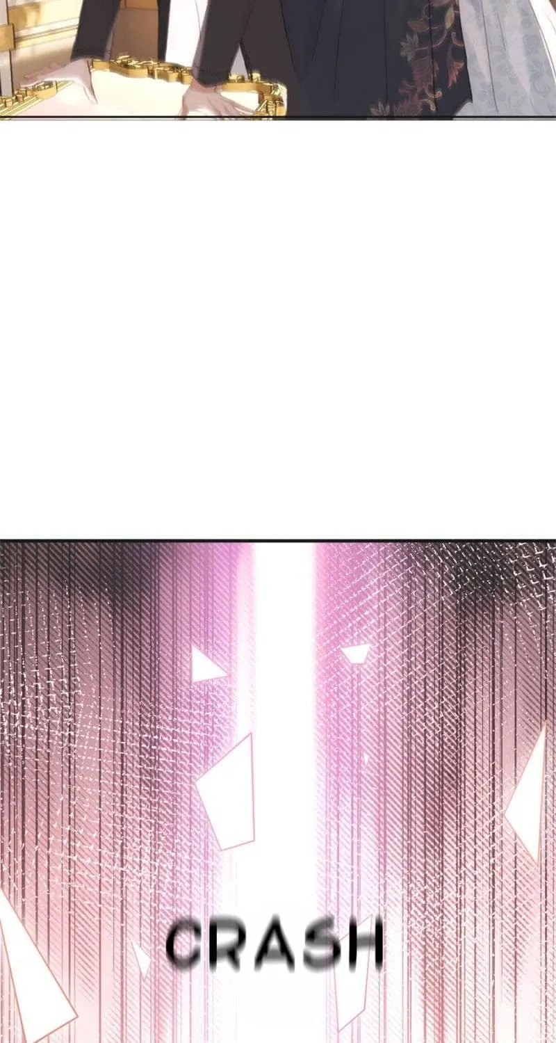 Please, sleep with me Chapter 170 page 30 - 