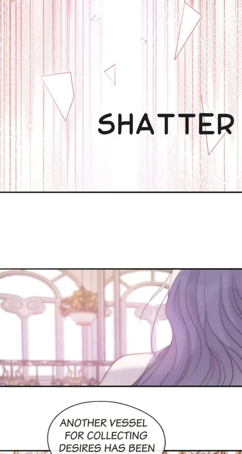 Please, sleep with me Chapter 170 page 31 - 