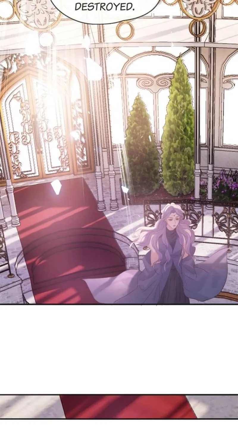 Please, sleep with me Chapter 170 page 32 - 