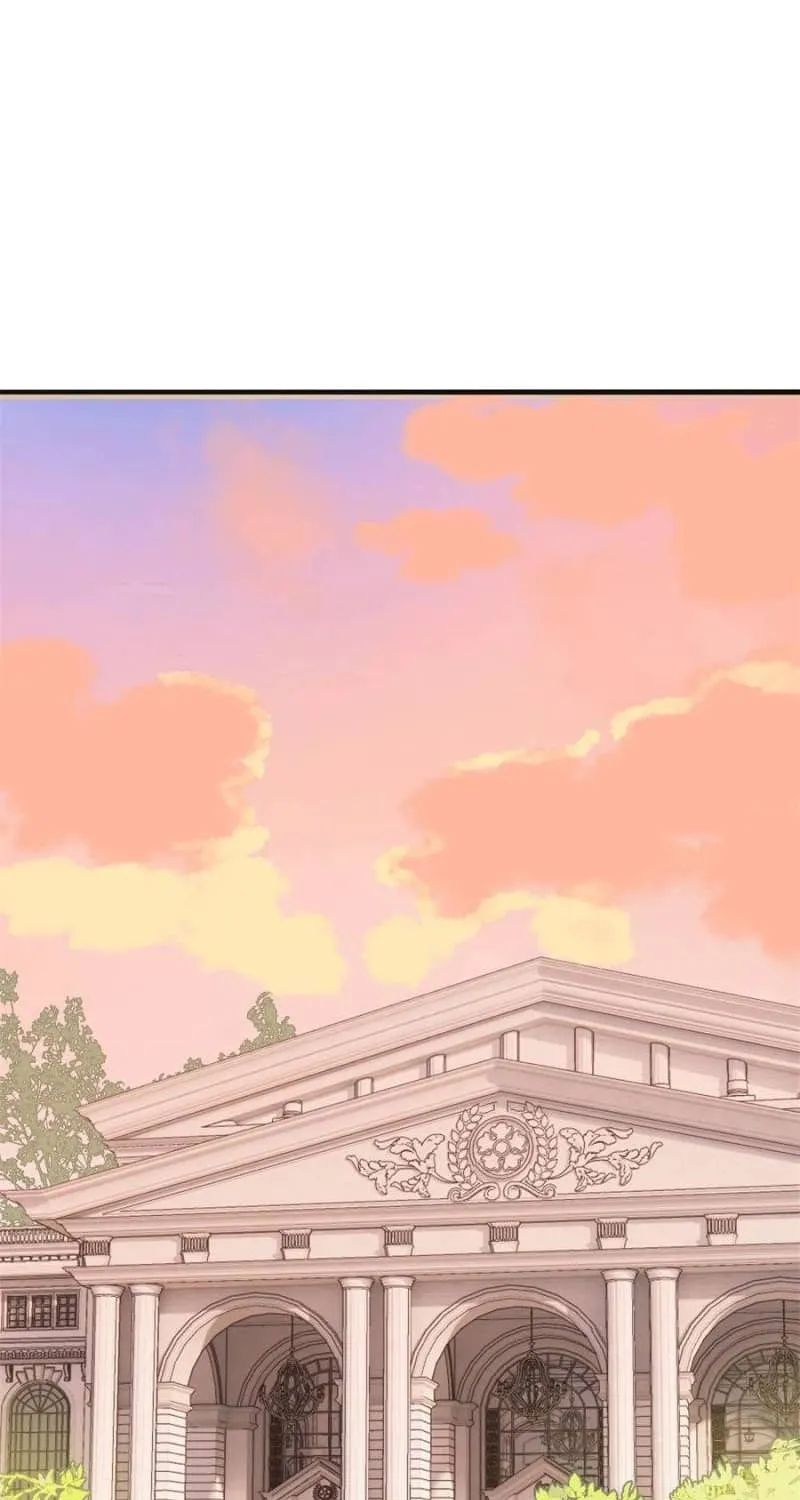 Please, sleep with me Chapter 170 page 34 - 