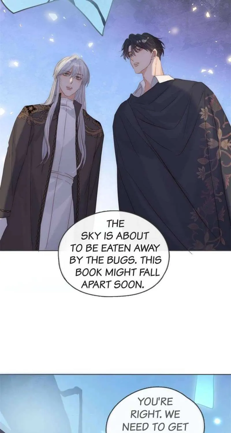 Please, sleep with me Chapter 170 page 9 - 