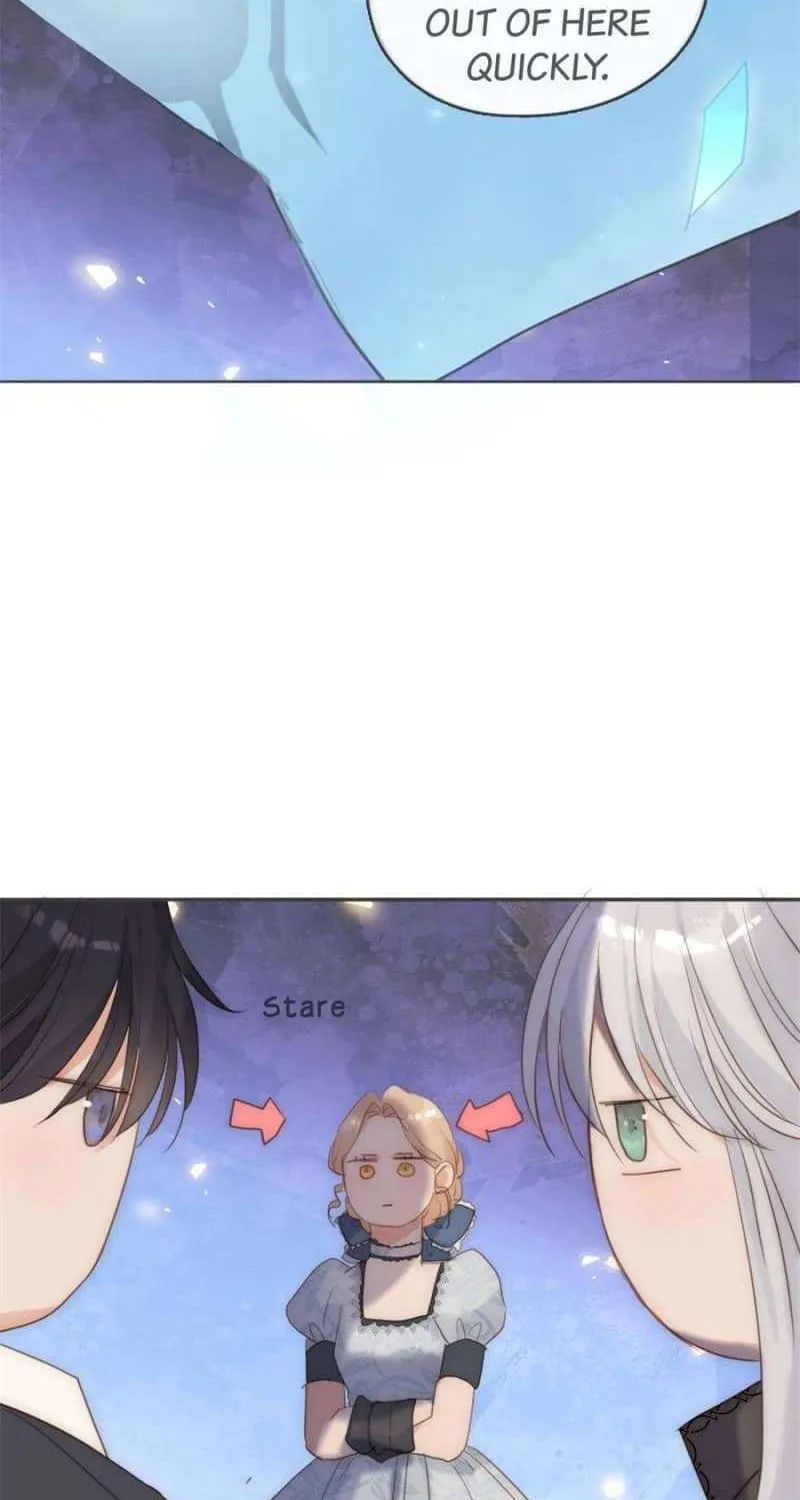 Please, sleep with me Chapter 170 page 10 - 