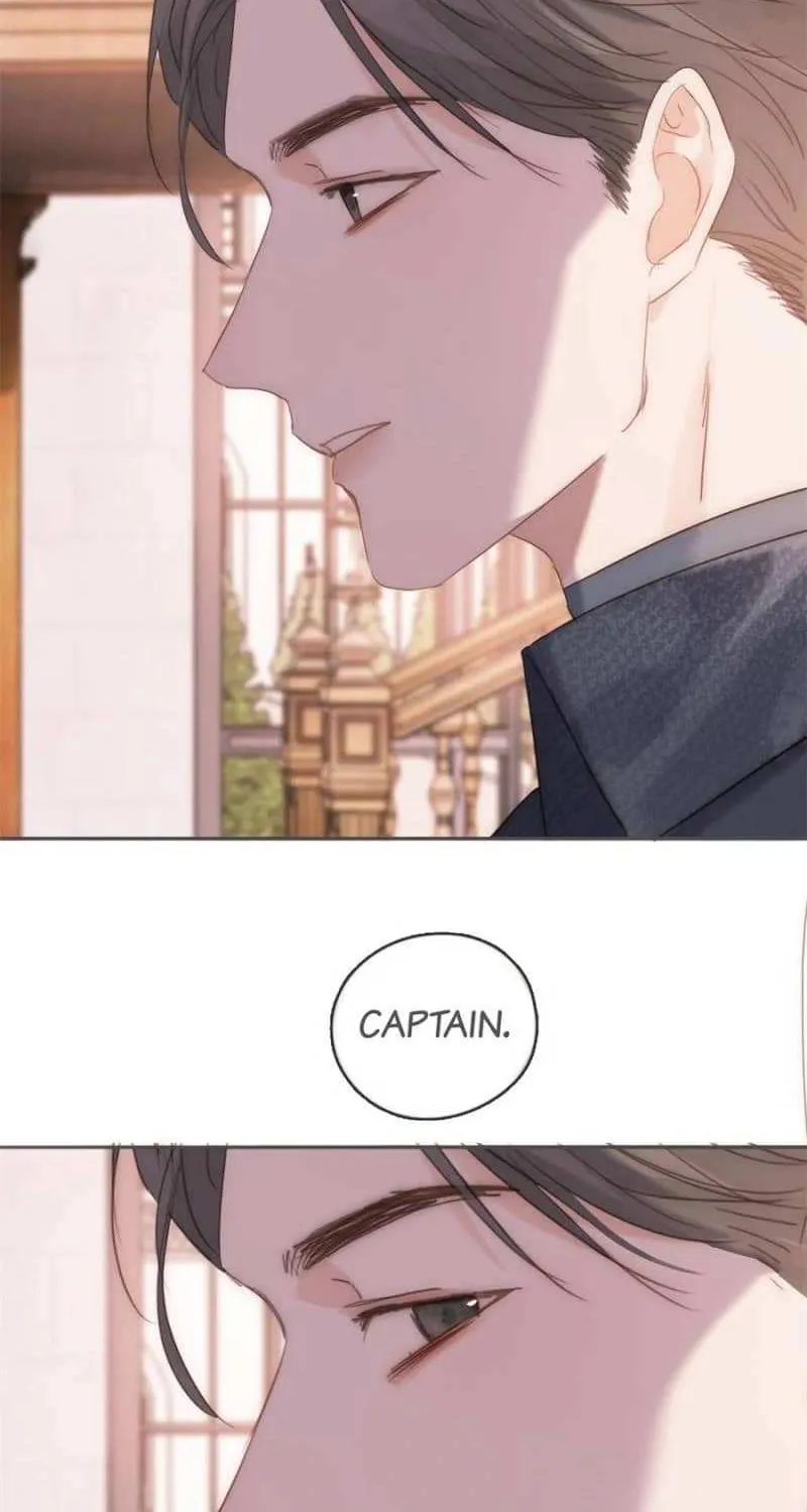 Please, sleep with me Chapter 171 page 14 - 