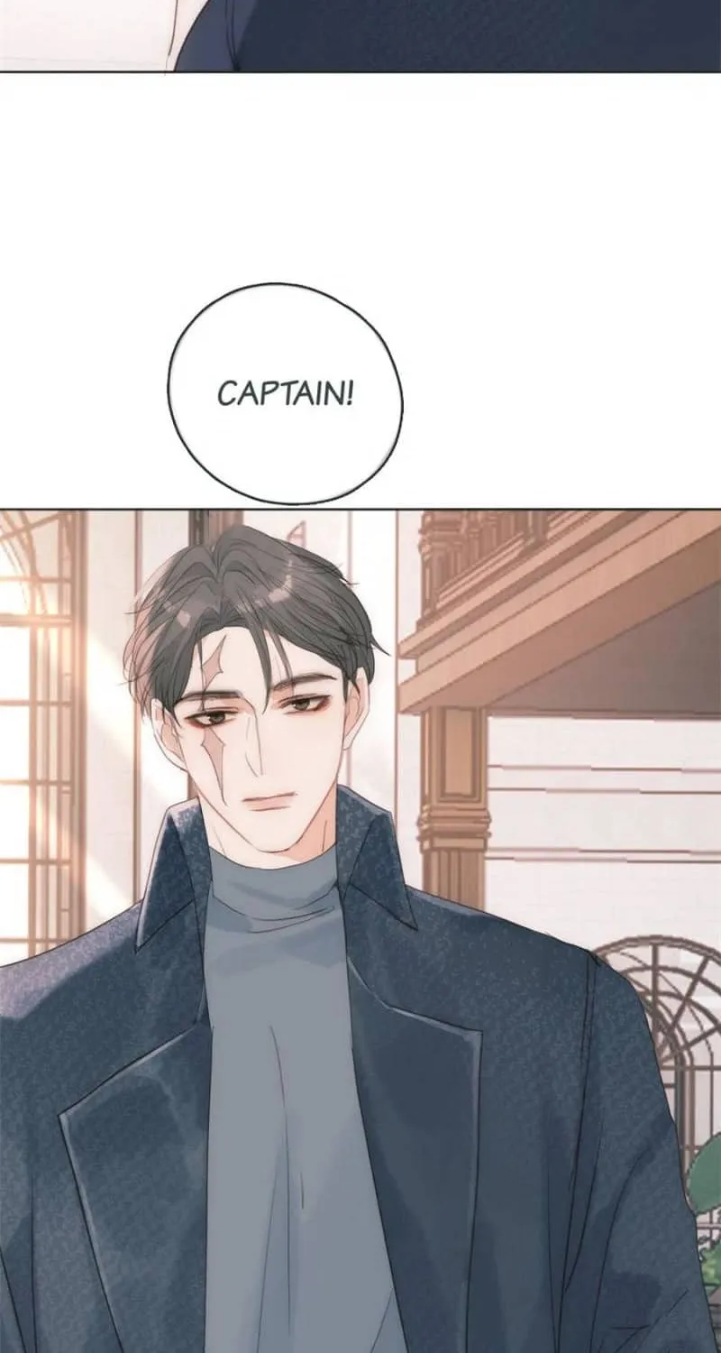 Please, sleep with me Chapter 171 page 3 - 