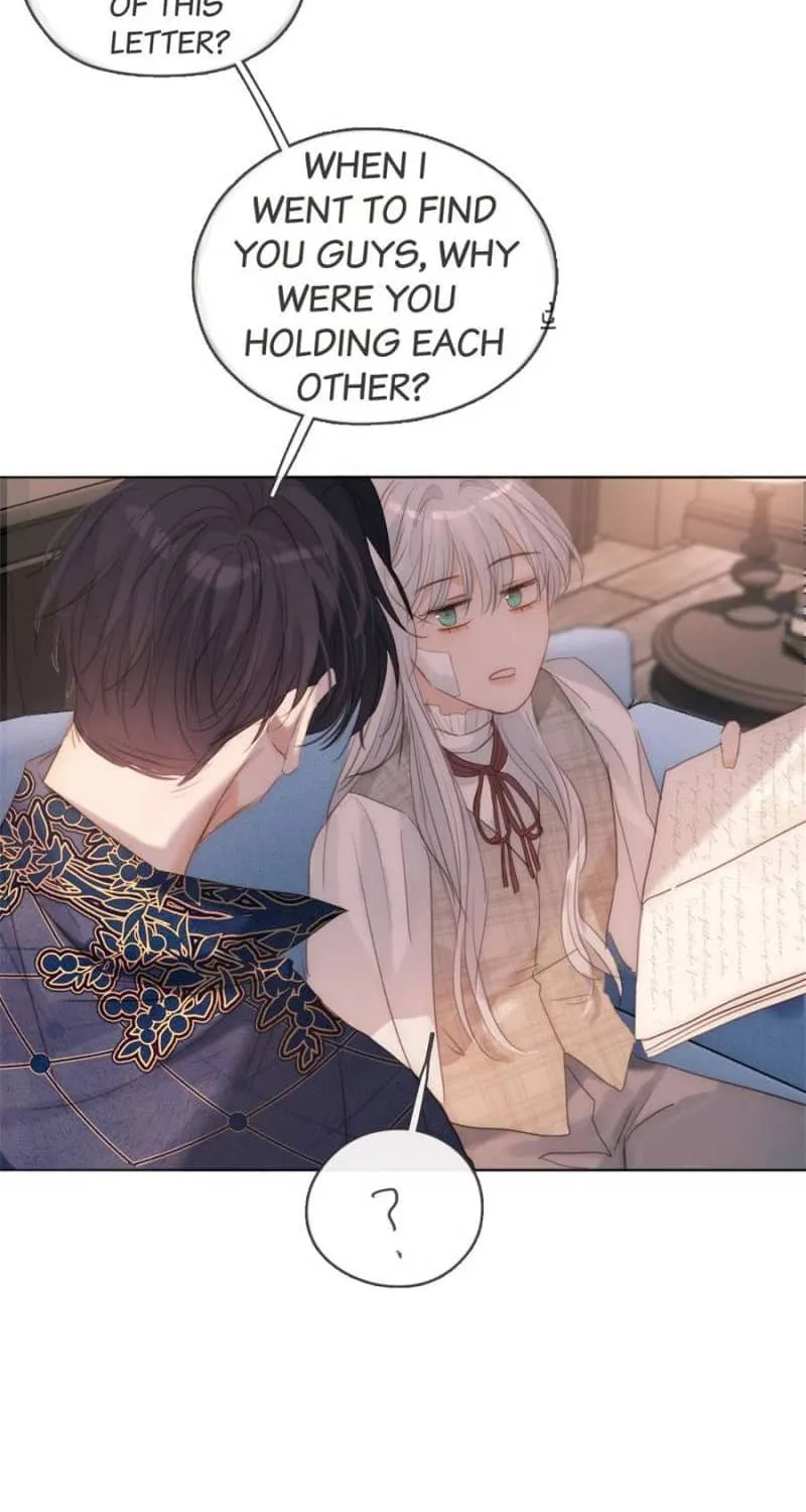 Please, sleep with me Chapter 171 page 24 - 