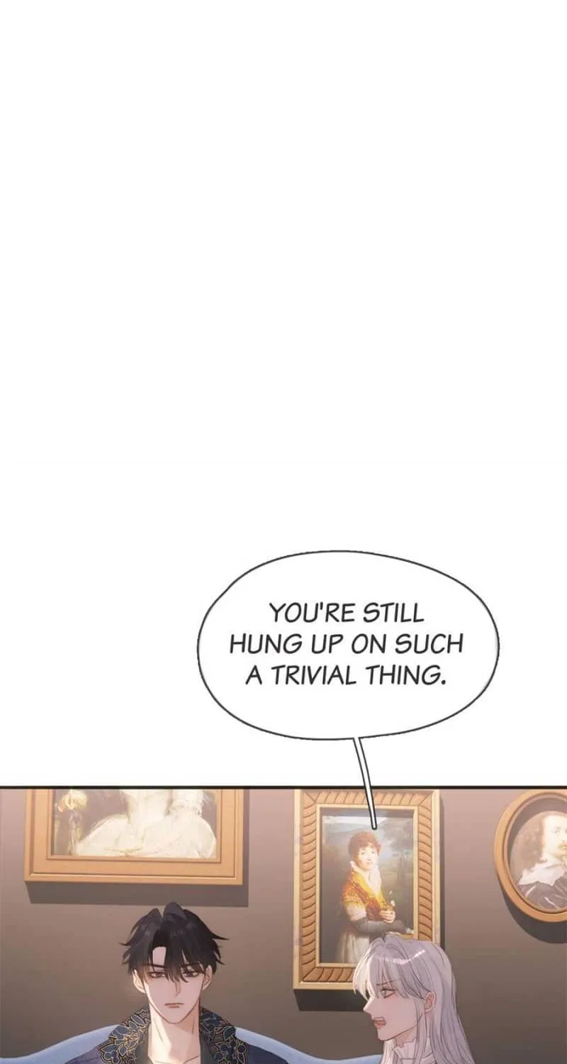 Please, sleep with me Chapter 171 page 25 - 