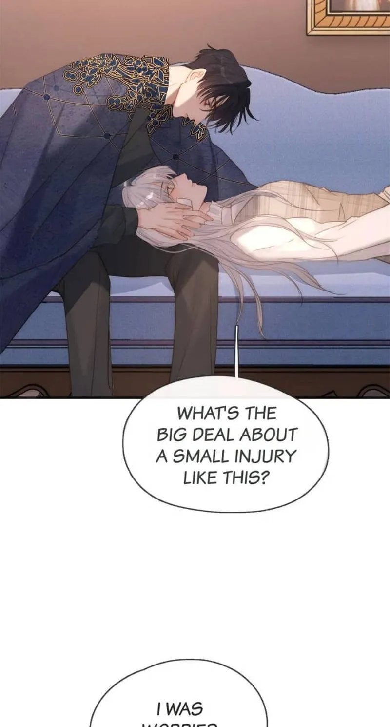 Please, sleep with me Chapter 171 page 28 - 