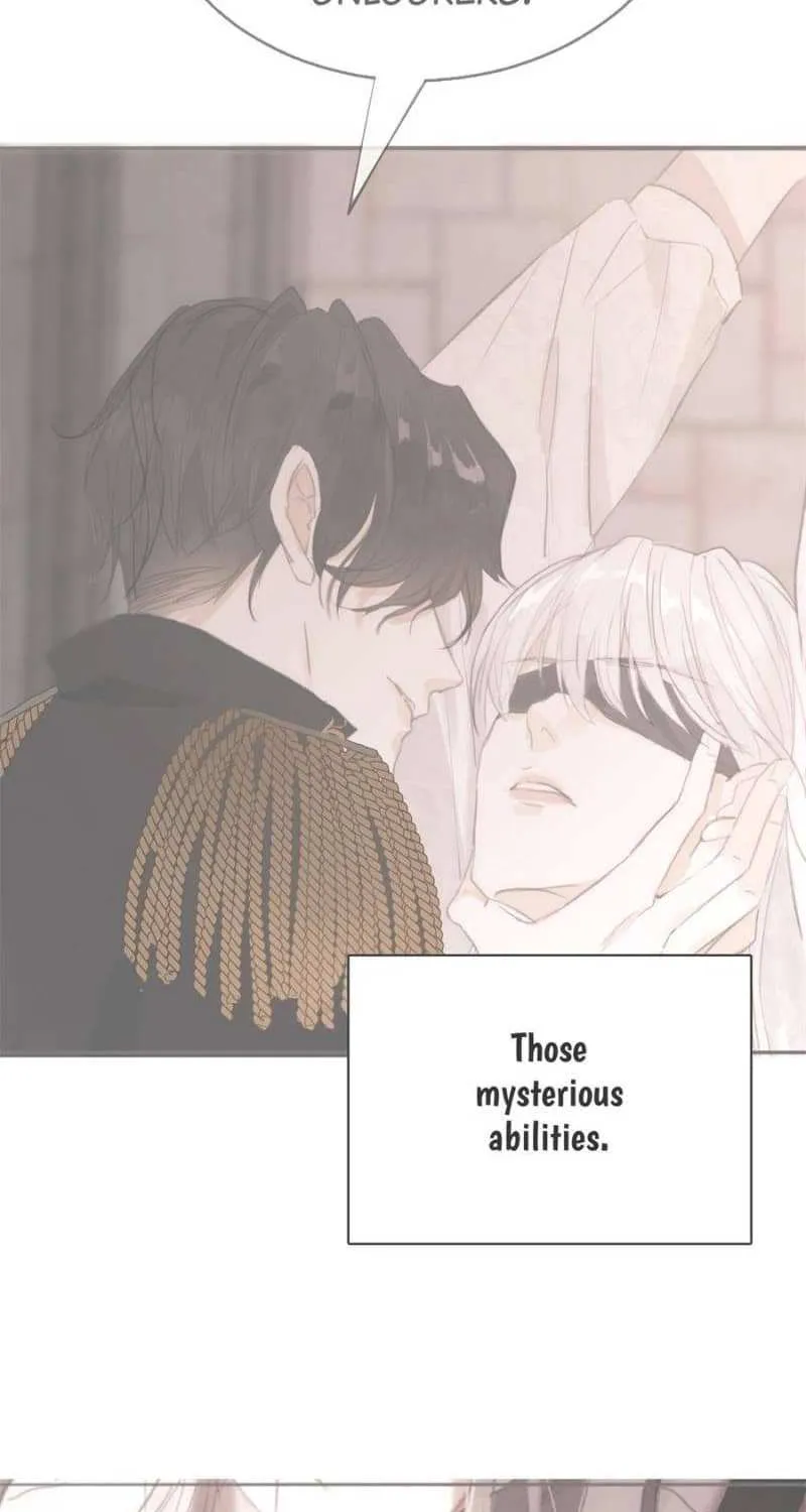 Please, sleep with me Chapter 171 page 31 - 