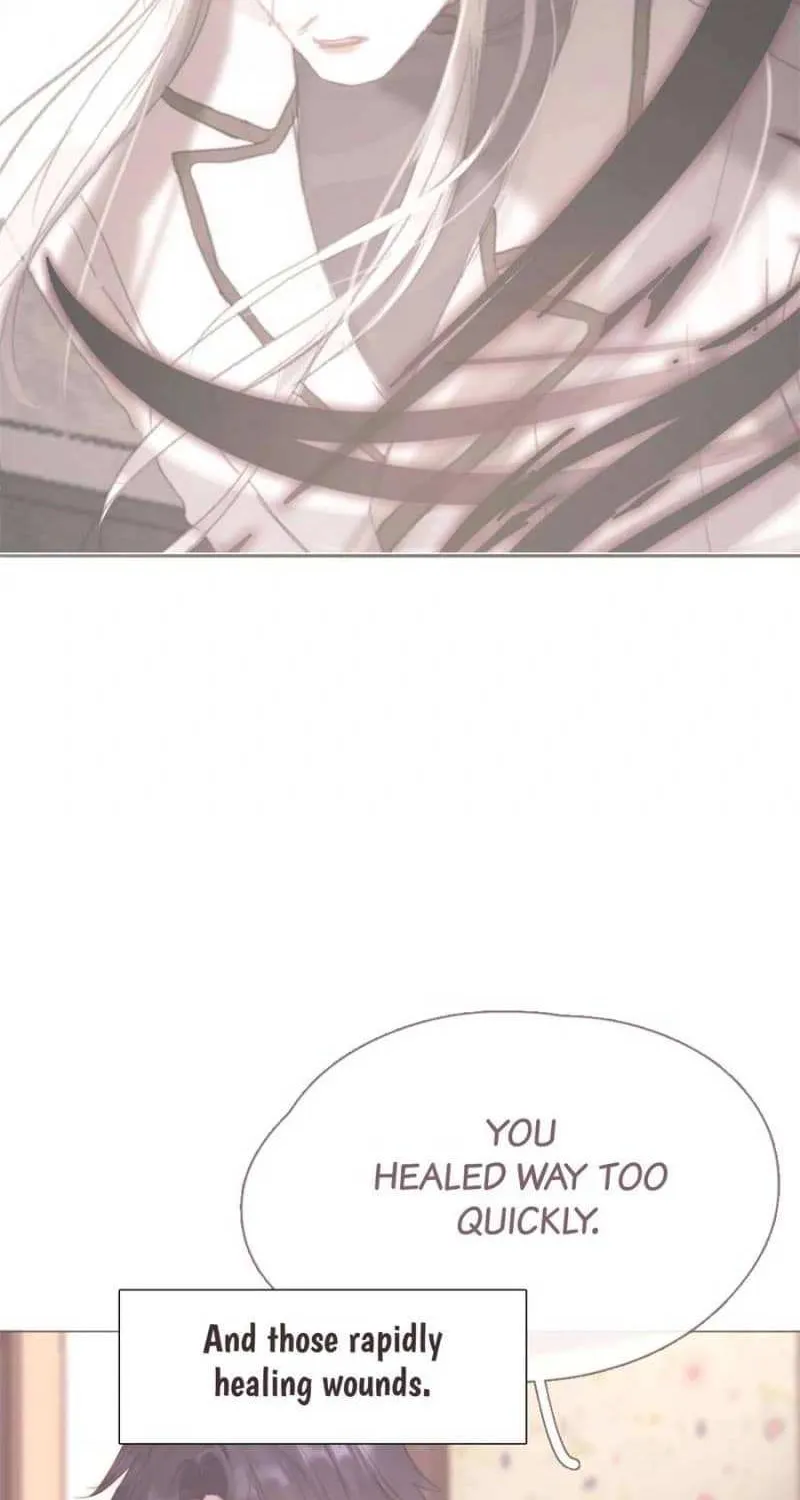 Please, sleep with me Chapter 171 page 32 - 