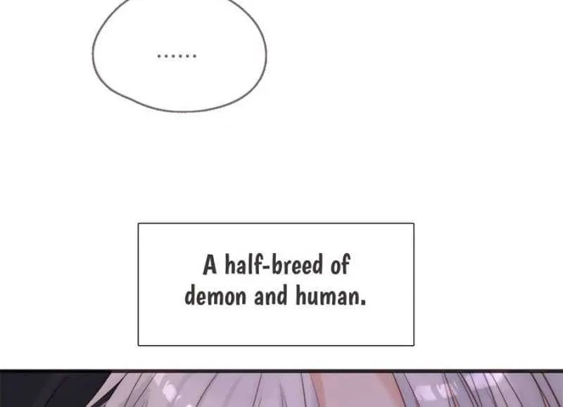 Please, sleep with me Chapter 171 page 35 - 