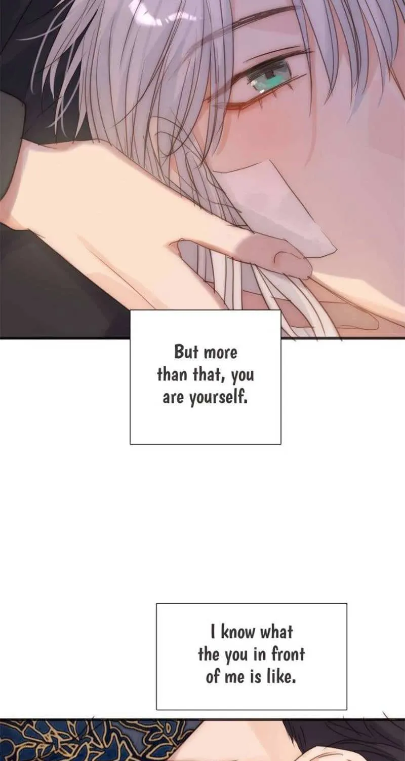 Please, sleep with me Chapter 171 page 36 - 
