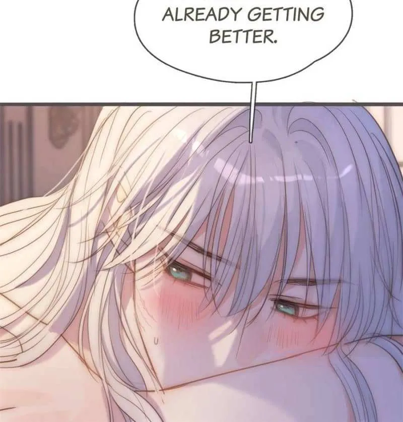 Please, sleep with me Chapter 171 page 42 - 