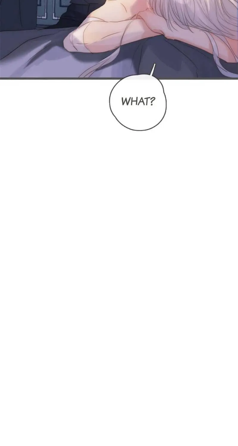 Please, sleep with me Chapter 171 page 45 - 