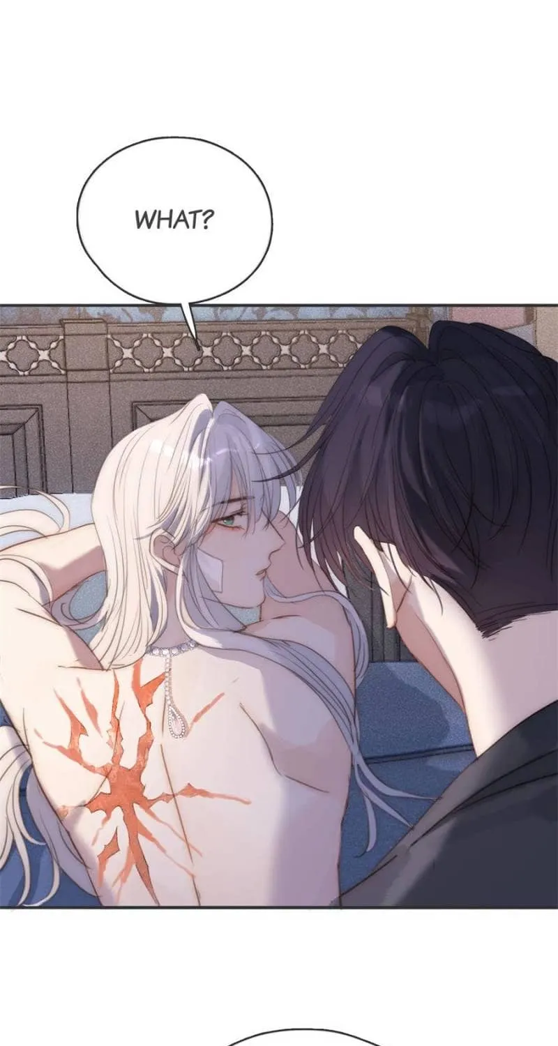 Please, sleep with me Chapter 172 page 2 - 