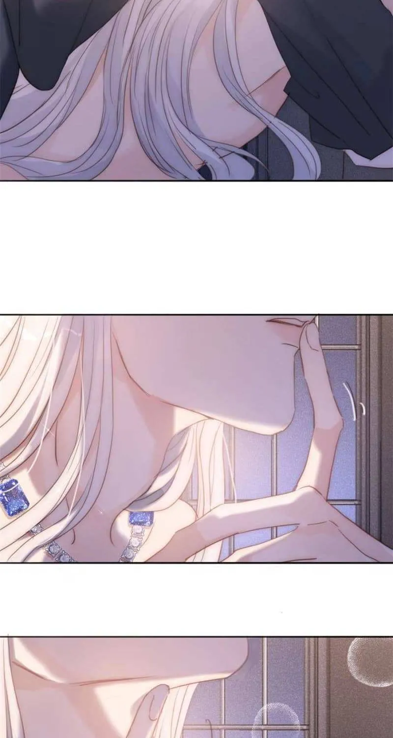 Please, sleep with me Chapter 172 page 13 - 