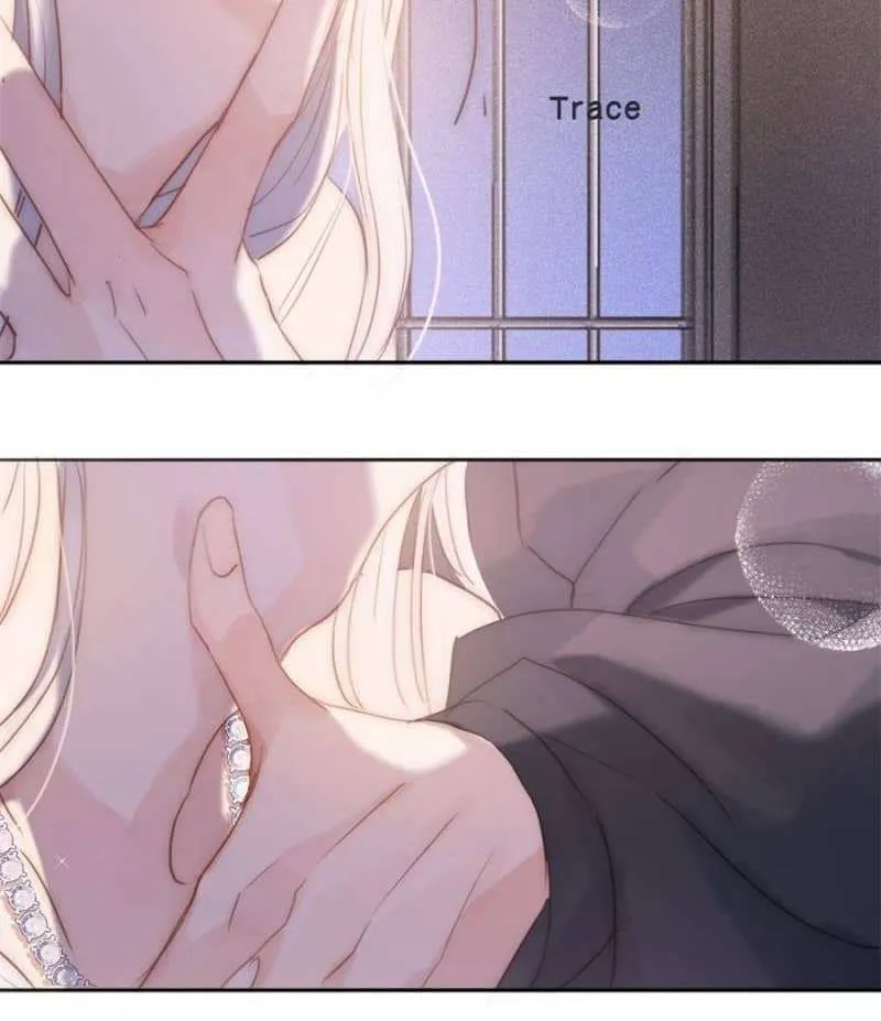 Please, sleep with me Chapter 172 page 14 - 