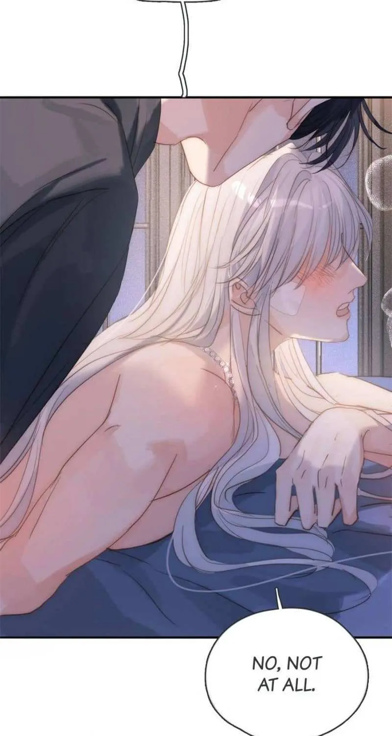 Please, sleep with me Chapter 172 page 19 - 