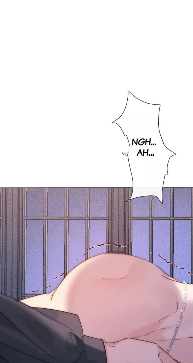 Please, sleep with me Chapter 172 page 32 - 