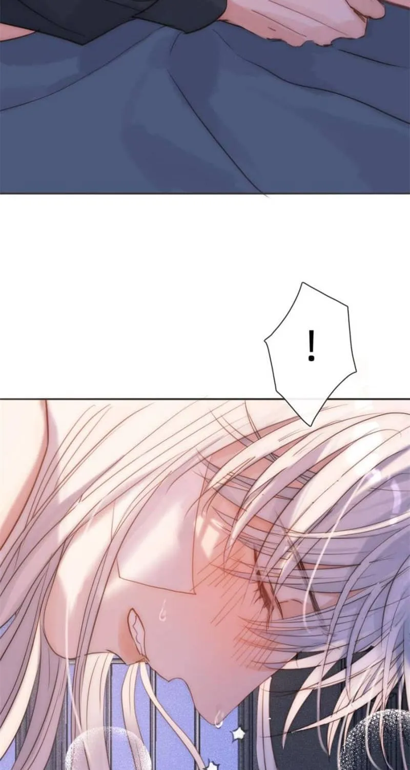 Please, sleep with me Chapter 172 page 33 - 