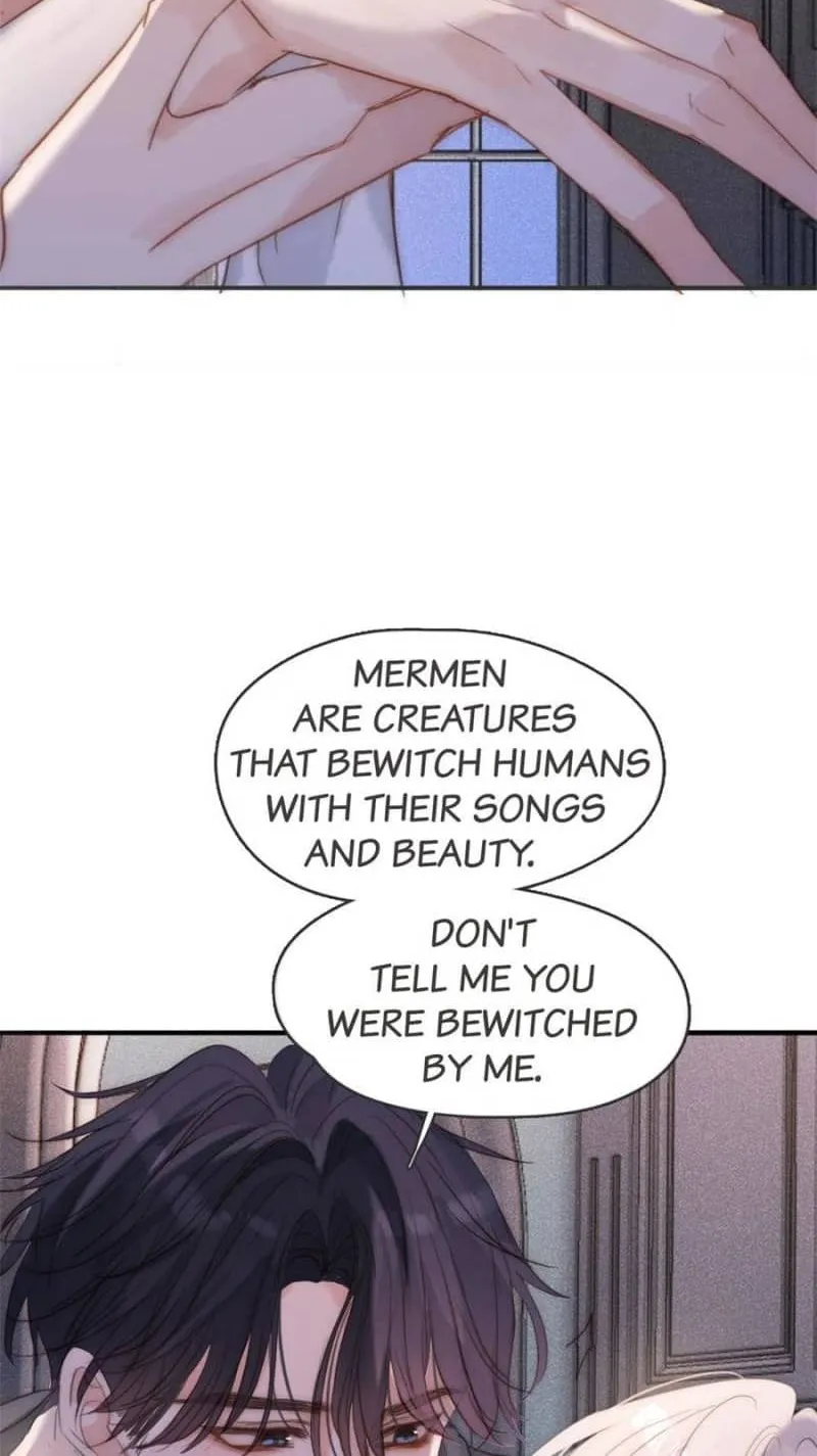 Please, sleep with me Chapter 172 page 7 - 