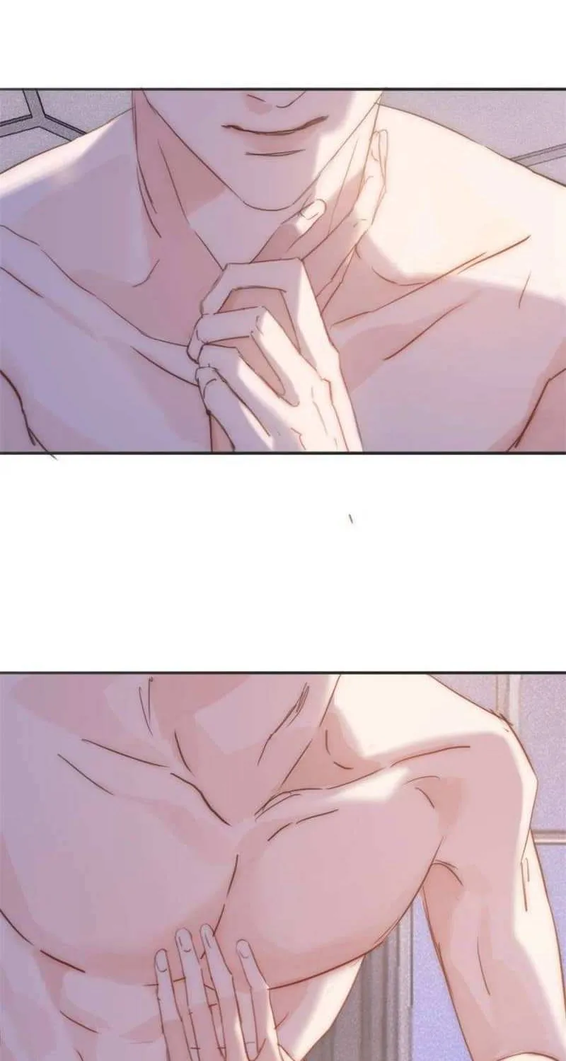 Please, sleep with me Chapter 173 page 11 - 
