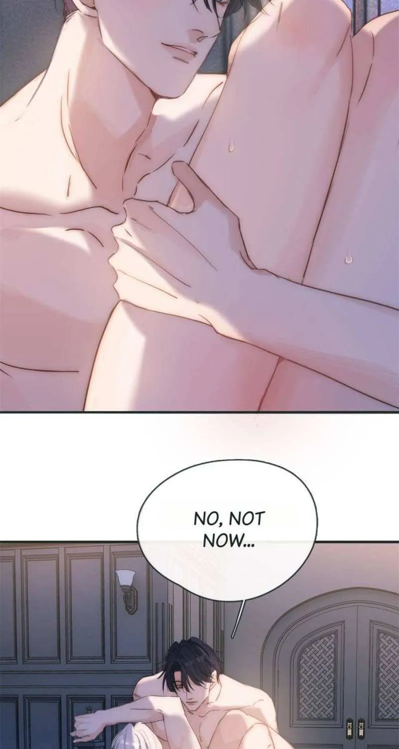 Please, sleep with me Chapter 173 page 17 - 