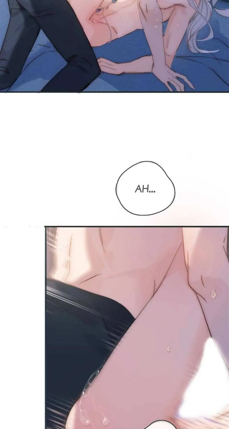 Please, sleep with me Chapter 173 page 19 - 