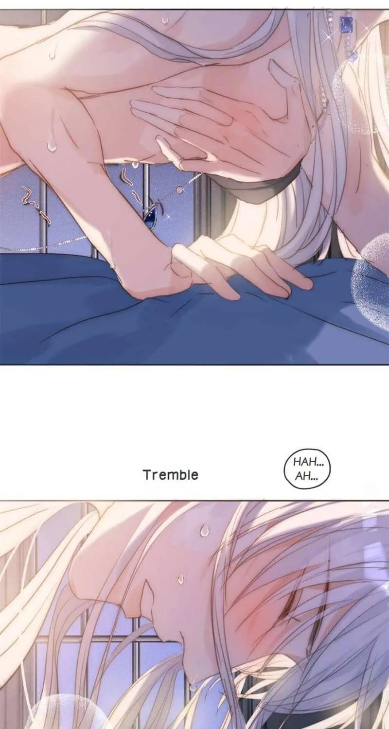 Please, sleep with me Chapter 173 page 3 - 