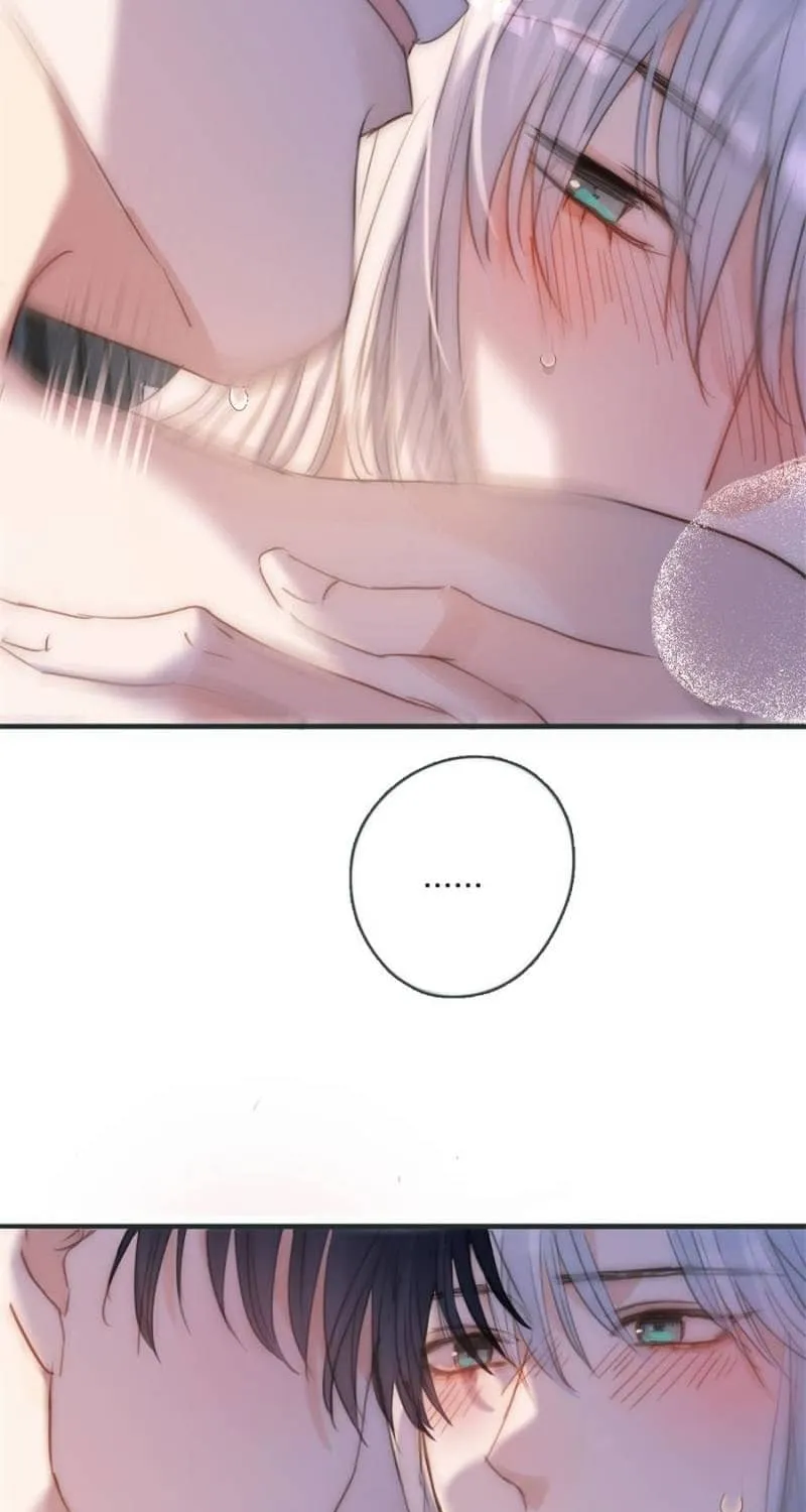 Please, sleep with me Chapter 173 page 22 - 