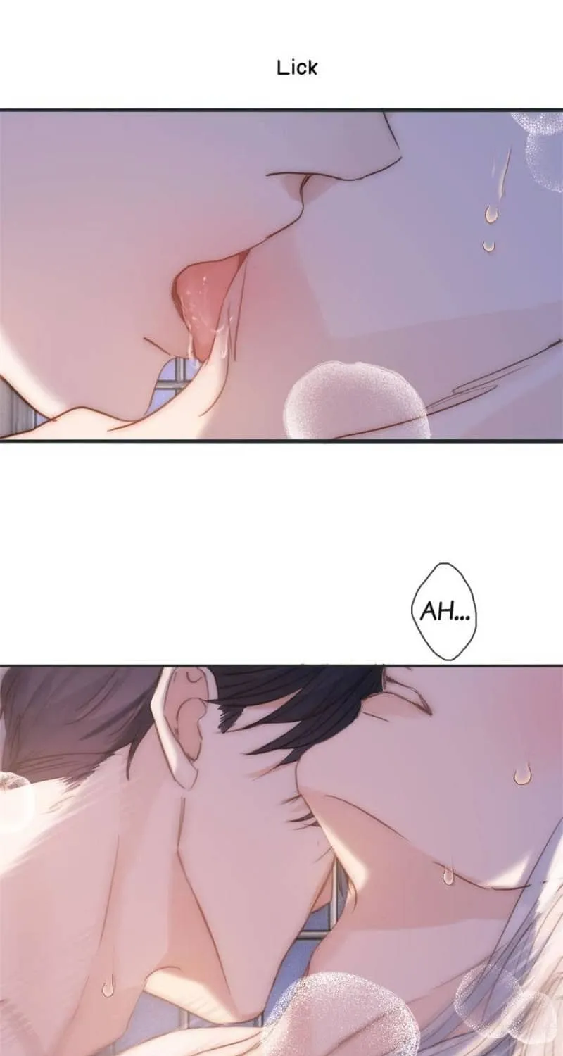 Please, sleep with me Chapter 173 page 24 - 