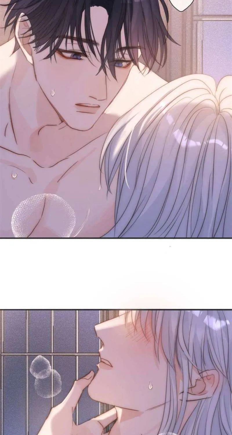 Please, sleep with me Chapter 173 page 30 - 