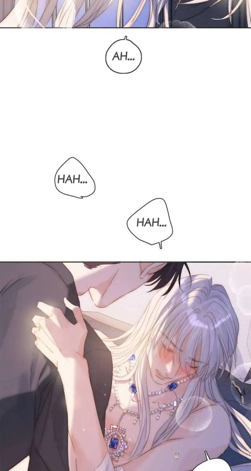 Please, sleep with me Chapter 173 page 4 - 