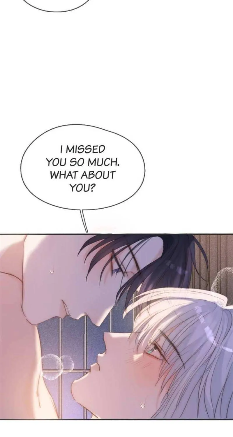 Please, sleep with me Chapter 173 page 32 - 