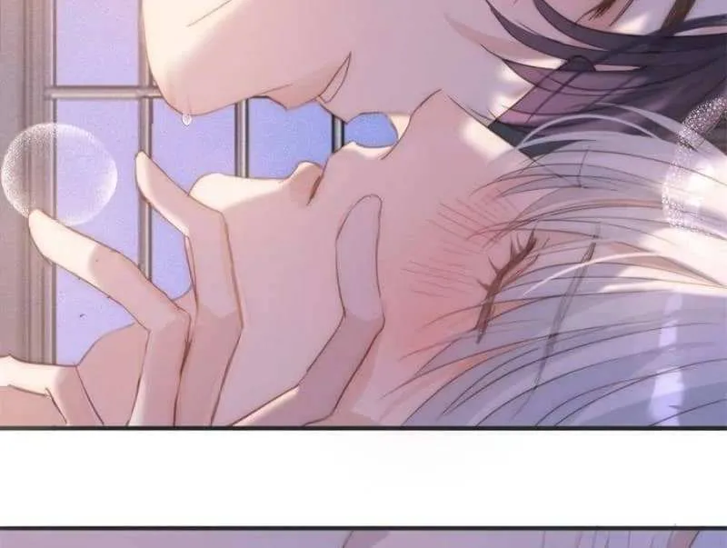 Please, sleep with me Chapter 173 page 35 - 