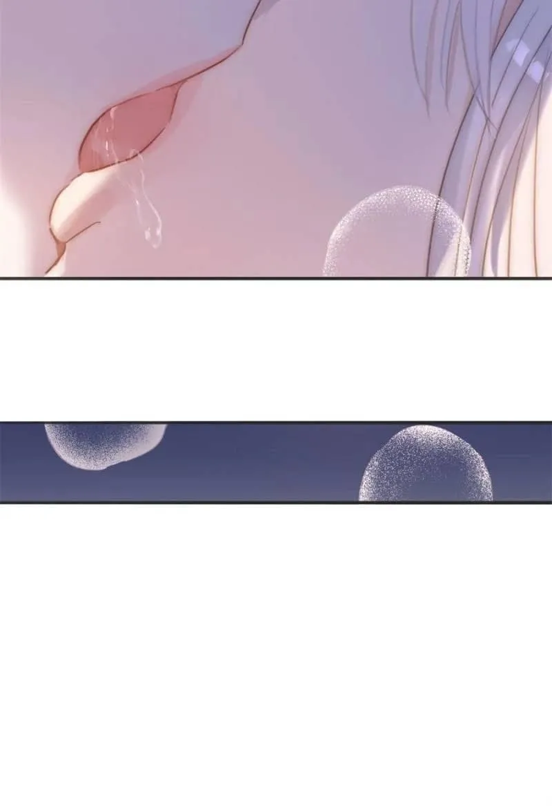 Please, sleep with me Chapter 173 page 36 - 