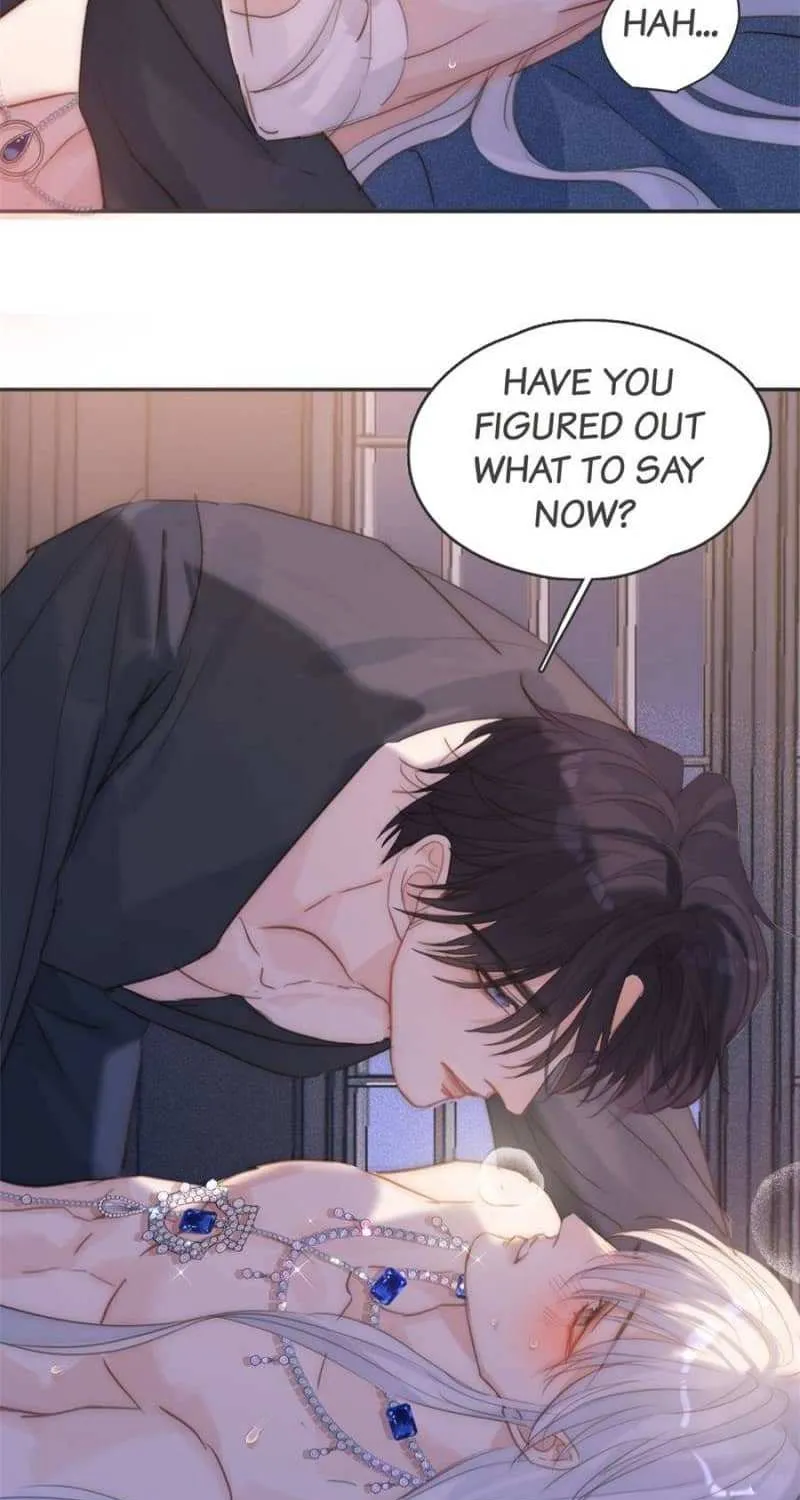 Please, sleep with me Chapter 173 page 5 - 
