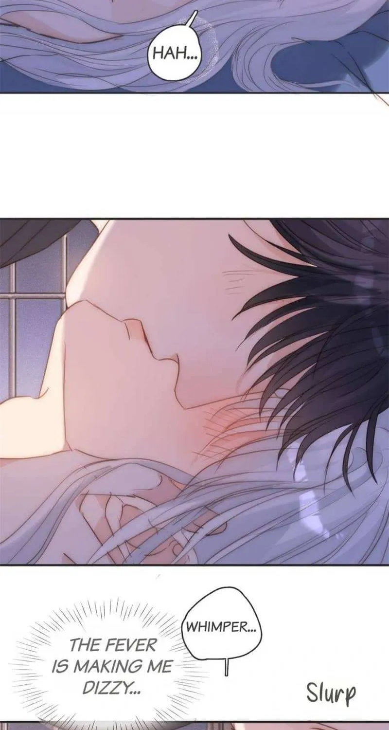 Please, sleep with me Chapter 173 page 6 - 