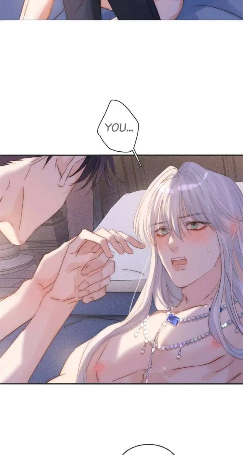 Please, sleep with me Chapter 173 page 9 - 