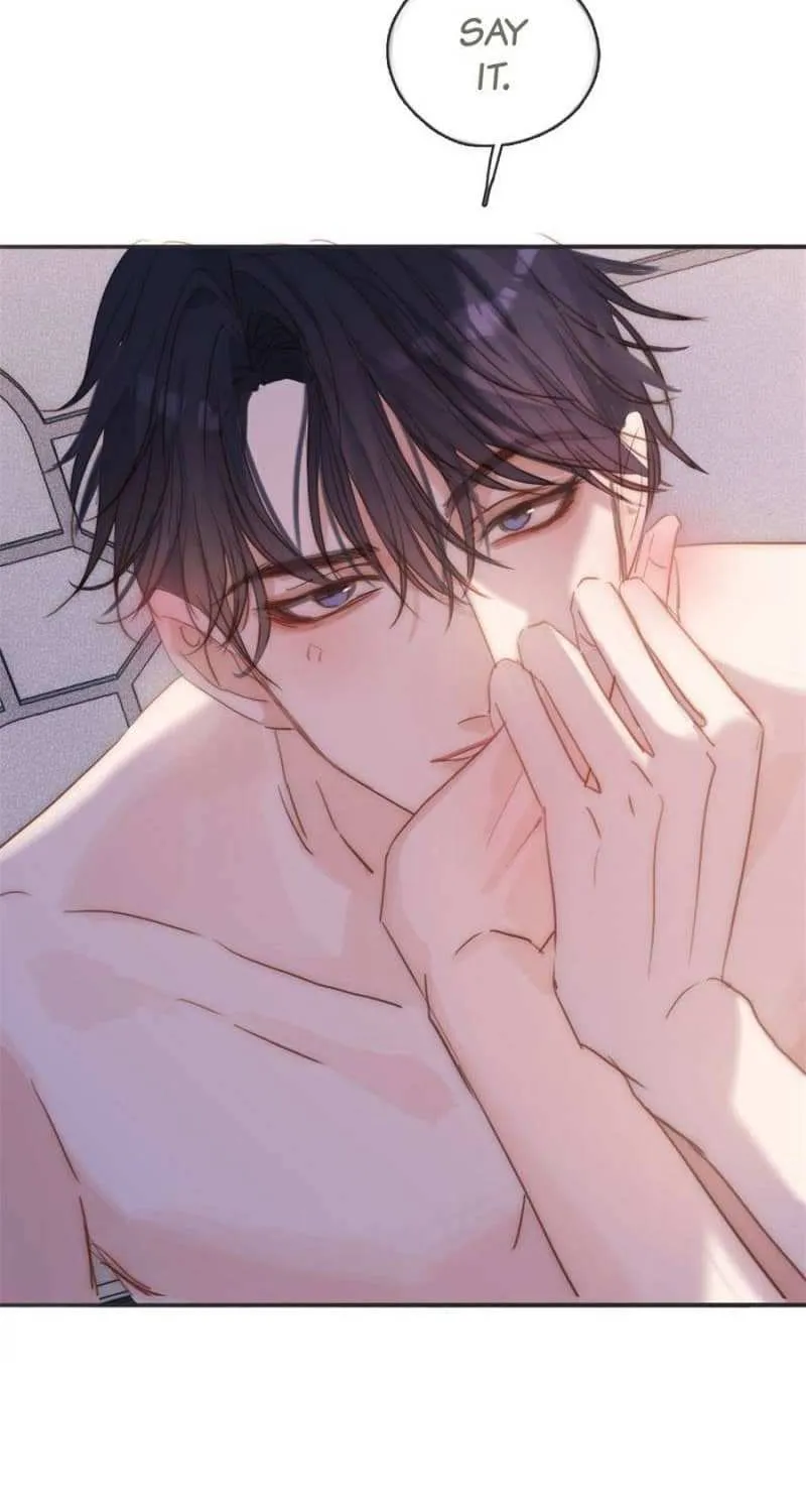 Please, sleep with me Chapter 173 page 10 - 