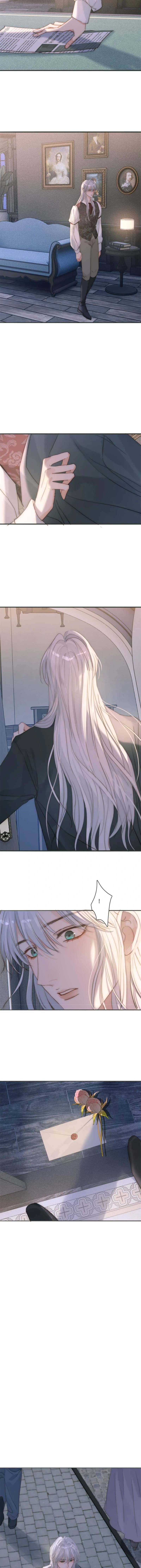 Please, sleep with me Chapter 174 page 5 - 