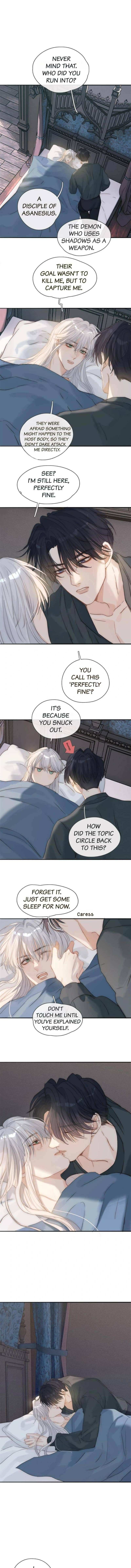 Please, sleep with me Chapter 178 page 2 - 