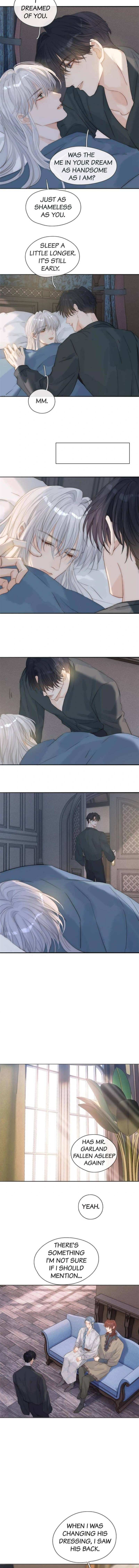 Please, sleep with me Chapter 178 page 3 - 