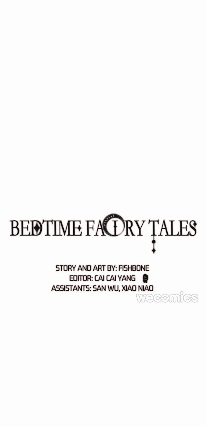 Please, sleep with me Chapter 18 page 1 - 